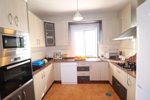 Landejendom i Lorca, Murcia, Lorca - € 220.000 | Ref: 3050-CH - foto 10